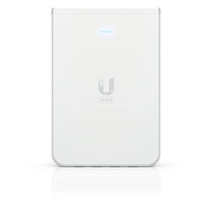 Підсилювач Wi-Fi + маршрутизатор + точка доступу Ubiquiti White