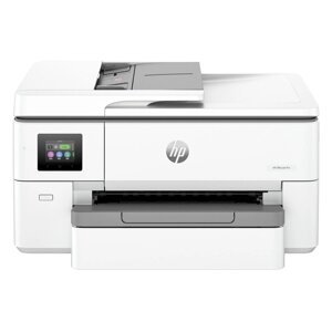 Багатофункціональний принтер HP Officejet Pro 9720E