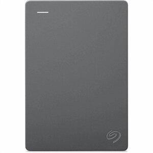 Зовнішній жорсткий диск Seagate Stjl4000400, магнітний, 4 ТБ, USB 3,0 x 1