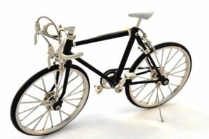 Металеві прикраси велосипед різні прикраси Статуетка Бренд Європи