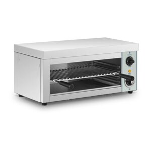 Toster Salamander - 2000 w Royal Catering (-)