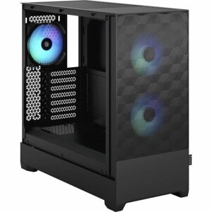 Atx Fractal Pop Air Semi Tower