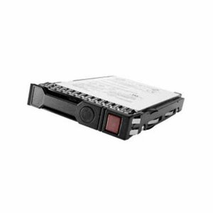 Жорсткий диск Hpe 881457-B21 2,4 ТБ, 2,5 дюйма