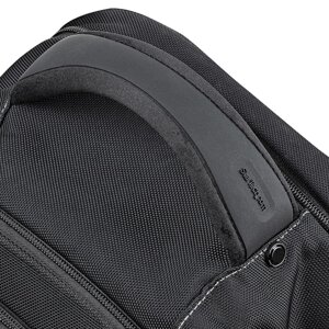 Рюкзак для ноутбука Startech Ntbkbag173