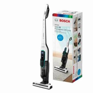 Щітка для бездротового пилососа Bosch Bch86Hyg2/01 28 В