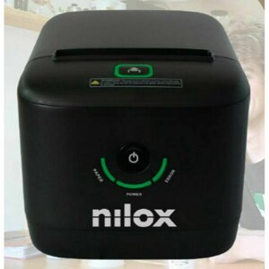 Термопринтер Nilox? Nx-P482-Usl