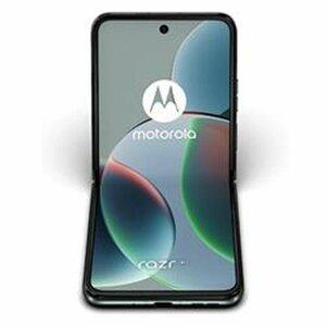 Смартфони Motorola 840023246340 8 ГБ оперативної пам'яті 256 ГБ