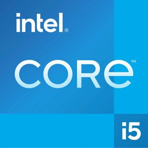 Процесор Intel Core I5 Lga 1700