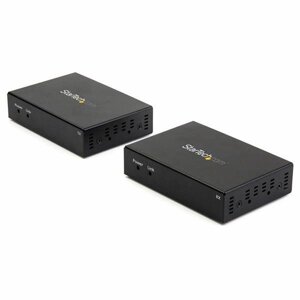 HDMI-перемикач Startech St121Hd20L