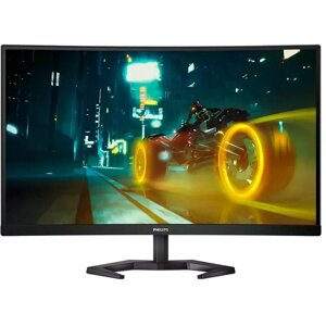 Монітор Philips 27M1C3200Vl/00 27 дюймів