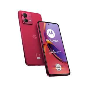 Смартфони Motorola Paym0002Se 6,55 дюйма, 256 ГБ, 12 ГБ оперативної пам'яті