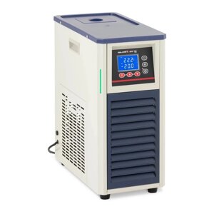 Охлаждающий циркулятор - компрессор 495 W - -20 TIL 20 ° C - 20 л / мин Steinberg Systems EX10030664 (-)
