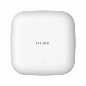 Точка доступу D-Link Dap-X2850 5 ГГц