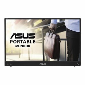 Монітор Asus Mb16Acv 15,6"