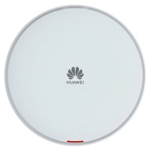 Точка доступу Huawei Airengine 5761-11