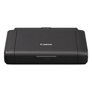 Принтер Canon Pixma Tr150 Wi-Fi