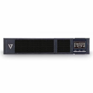 Аварійне джерело живлення UPS Interactive V7 Ups2Urm1500Dc-Nc