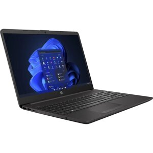 Ноутбук Hp 250 G9 15,6" Intel Core I3-1215U 8 ГБ оперативної пам'яті 256 ГБ SSD