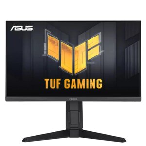 Монітор Asus Vg249Ql3A 23,8" Full HD