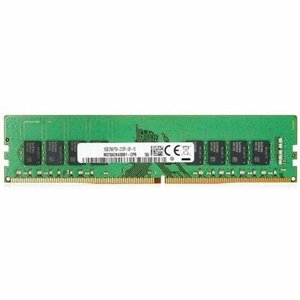 Оперативна пам'ять Hp 5Yz54Aa Ddradd94-Sdram