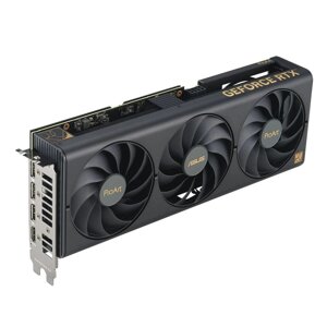 Відеокарта Asus 90Yv0Jm0-M0Na00 8 ГБ Gdr6X Geforce Rtx 4060