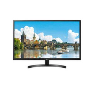 Монітор LG 32Mn500M-B 31,5" Full Hd Ips