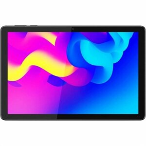 Планшет Tcl Tab 10L 4 ГБ 64 ГБ 10,1 дюйма 4 ГБ оперативної пам'яті 10,1 дюйма