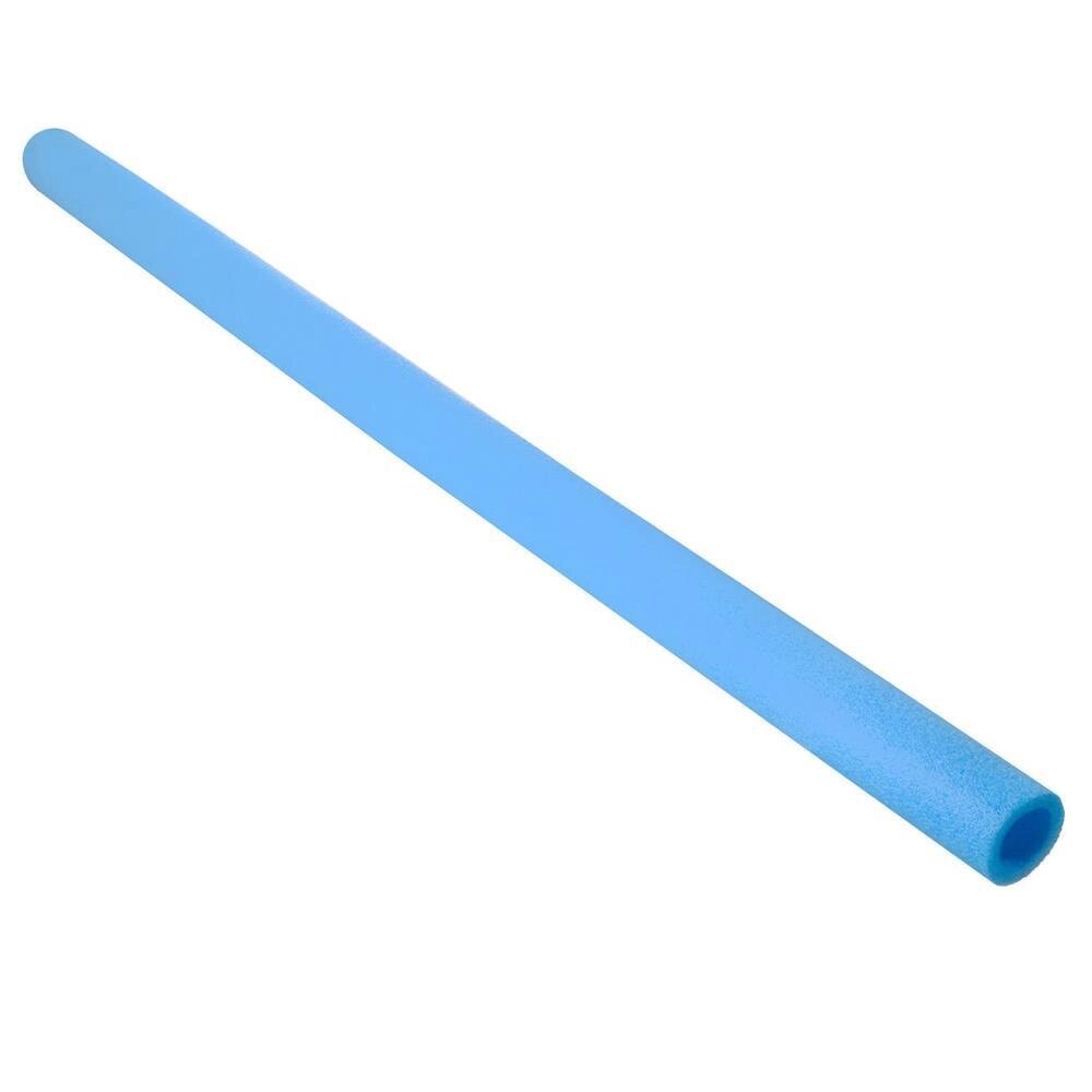 Покриття epe foam blue 100 cm (батутна стійка)_x000D_ Springos TA0005 (5907719406183_x000D_) від компанії Euromarka - фото 1