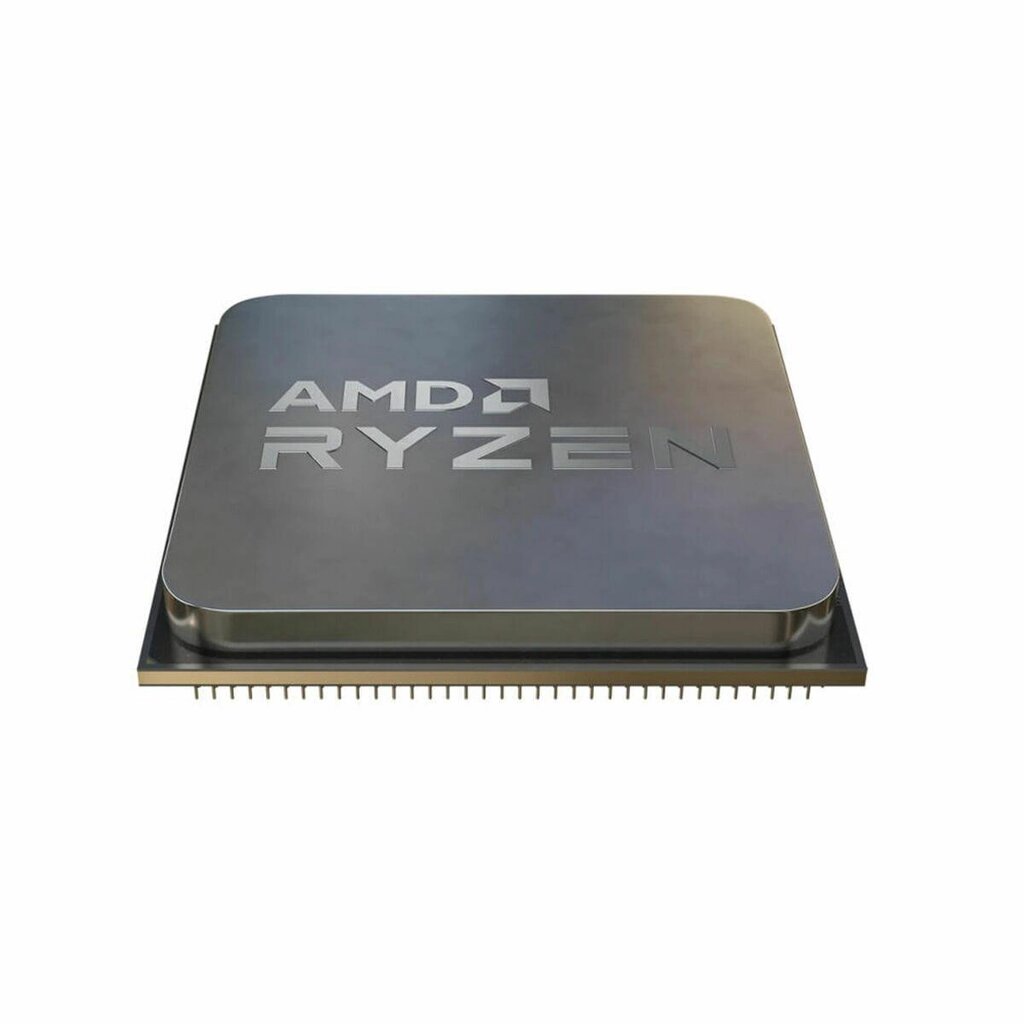 Процесор AMD Ryzen 7 5700X Am4 4,60 ГГц Amd Am4 від компанії Euromarka - фото 1