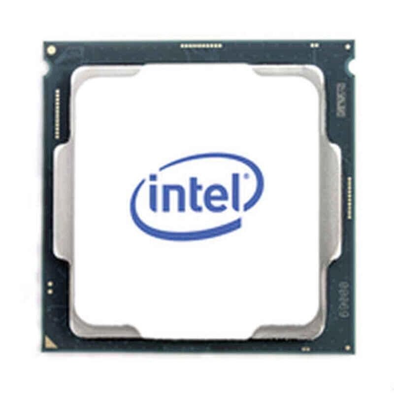 Процесор Intel Bx8070811700K 3,6 ГГц 16 МБ Lga1200 Lga 1200 від компанії Euromarka - фото 1