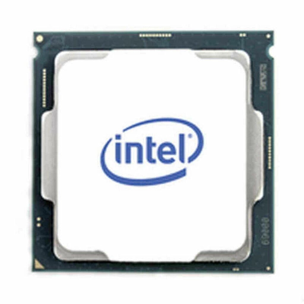 Процесор Intel Bx8070811900K I9-11900K Octa Core 3,5 ГГц 16 МБ Lga 1200 від компанії Euromarka - фото 1