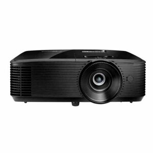 Проєктор Optoma DS322E 800 X 600 пікселів 3800 лм