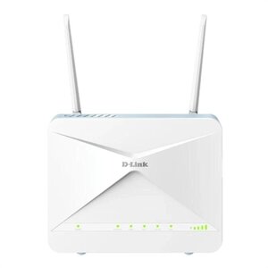 Роутер D-Link G415