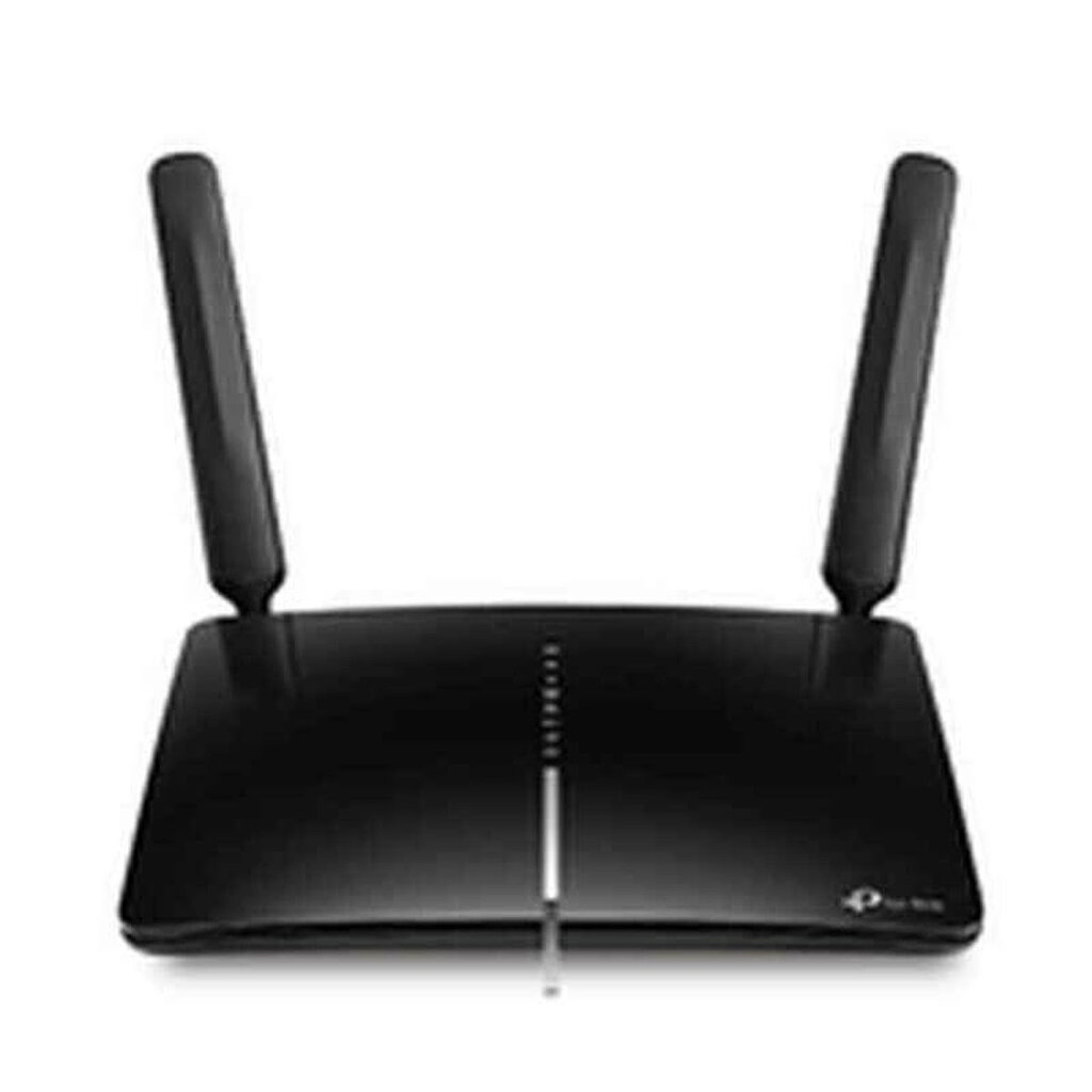 Роутер Tp-Link Mr600 Sim Wi-Fi 5 ГГц 867 Мбіт/с від компанії Euromarka - фото 1