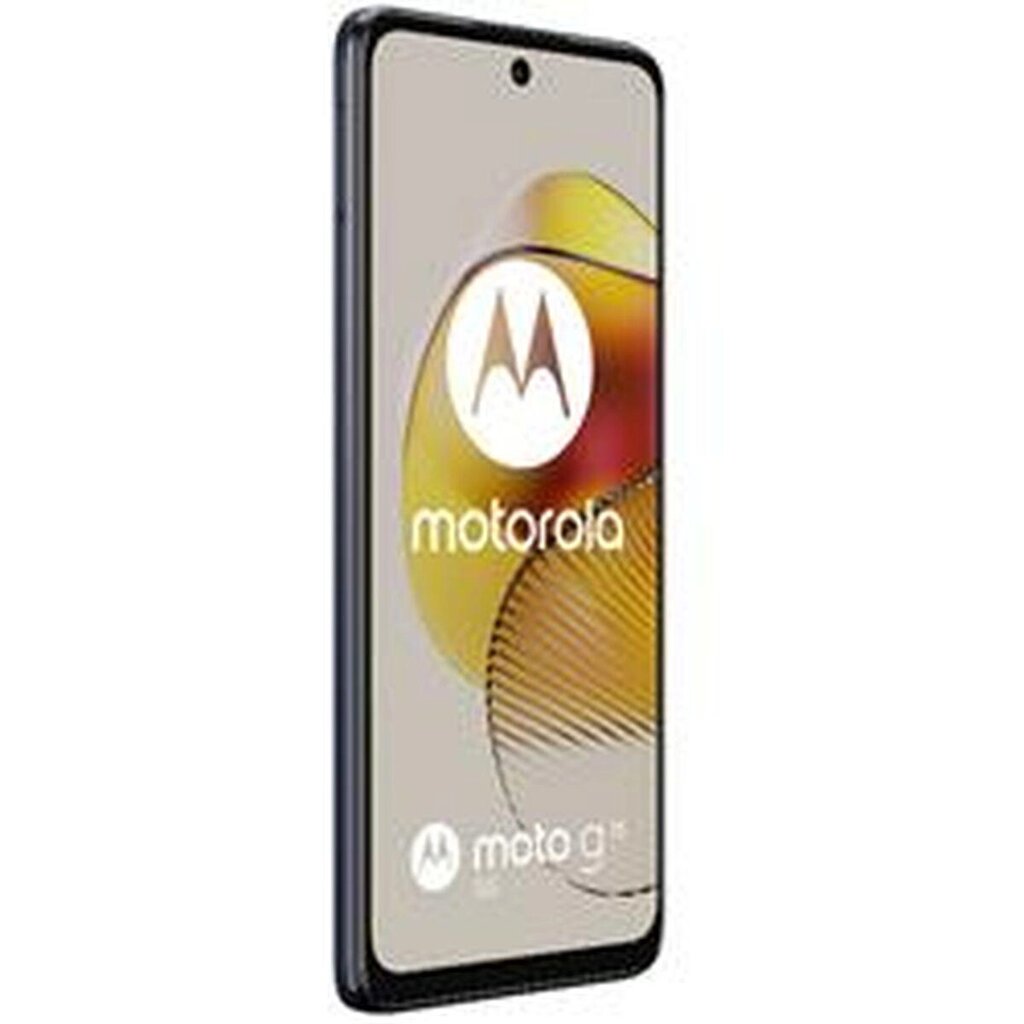 Смартфони Motorola Moto G73 Blue 8 ГБ оперативної пам'яті 256 ГБ 6,5 дюйма від компанії Euromarka - фото 1