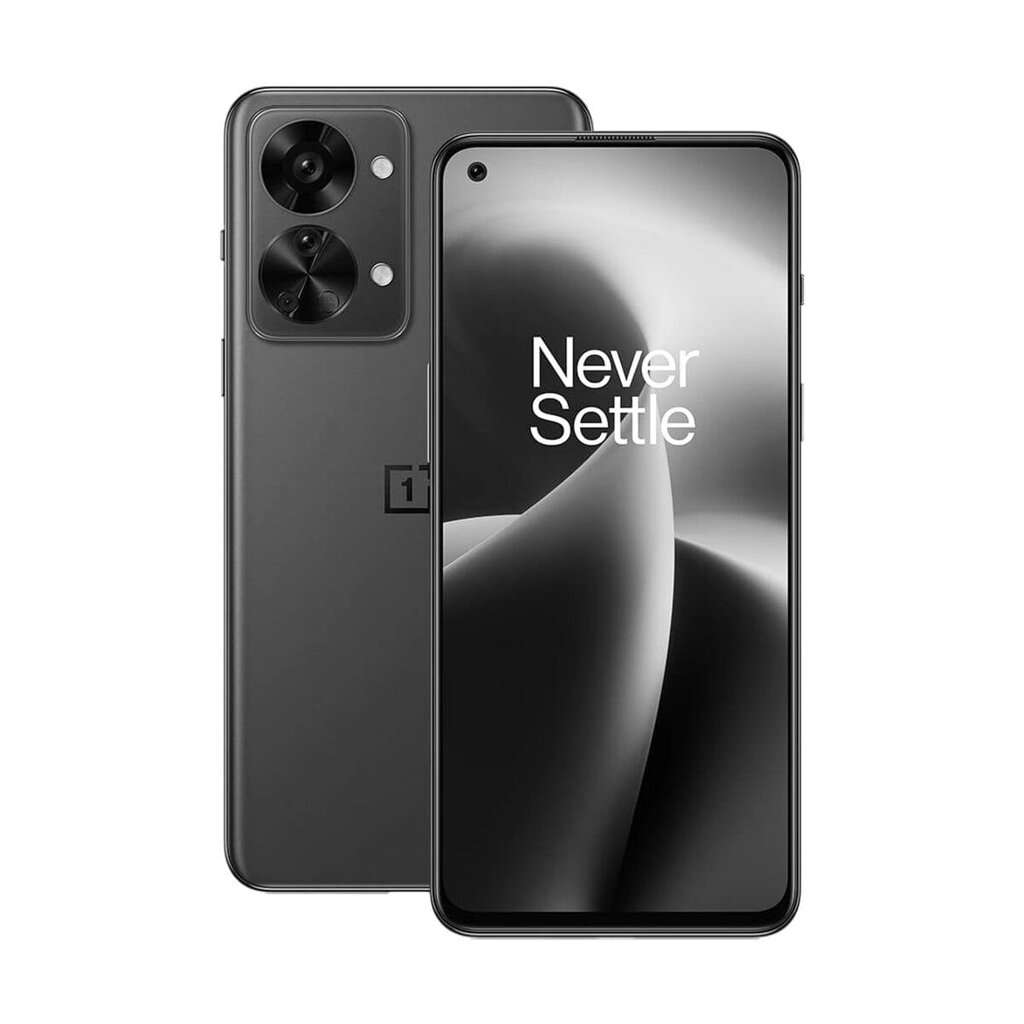 Смартфони Oneplus Nord 3 256 ГБ 16 ГБ оперативної пам'яті 6,74 дюйма від компанії Euromarka - фото 1