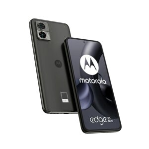 Смартфони Motorola Edge 30 Neo 6,28 дюйма 128 ГБ 8 ГБ оперативної пам'яті Octa Core Qualcomm Snapdragon 695 5G