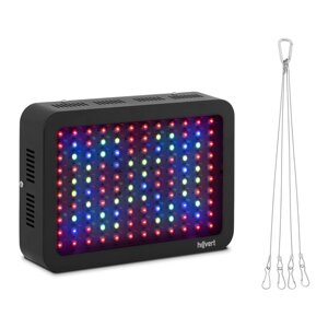 LED Plant Lamp - 1200 W Hillvert (