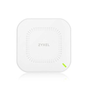 Точка доступу Zyxel Wac500 Білий