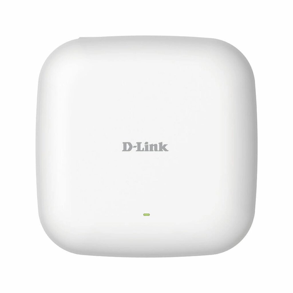 Точка доступу D-Link Dap-X2850 5 ГГц від компанії Euromarka - фото 1