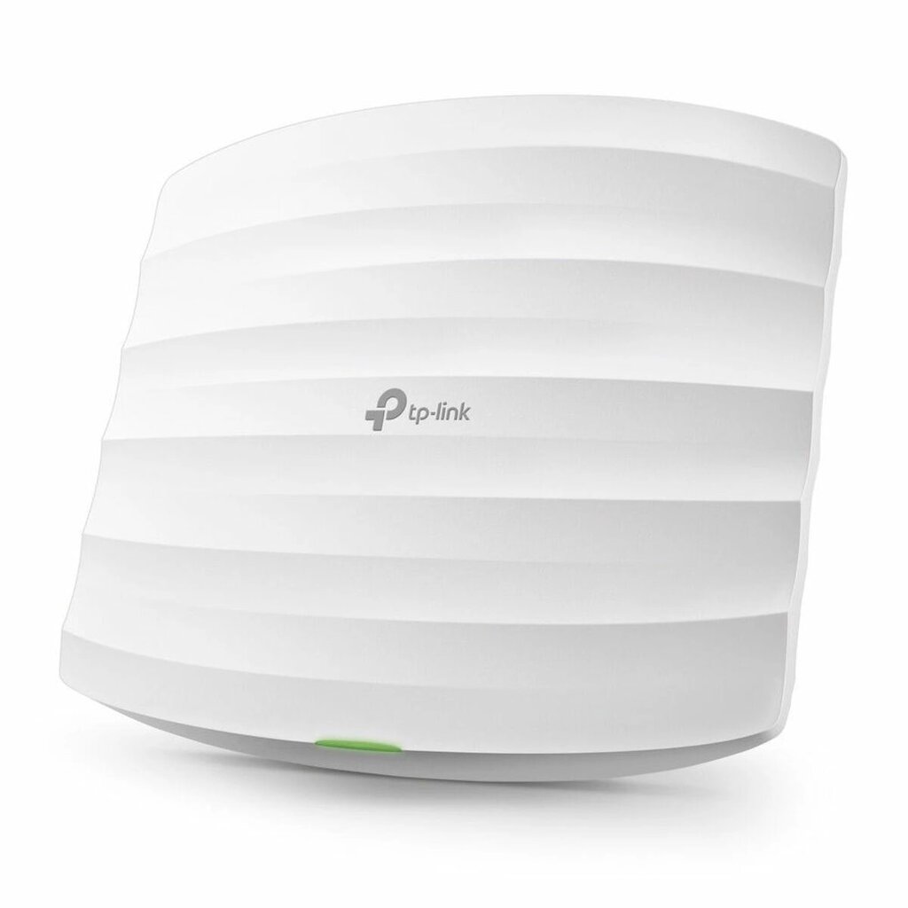 Точка доступу Tp-Link Eap265 Hd Ac1750 2,4/5 ГГц від компанії Euromarka - фото 1