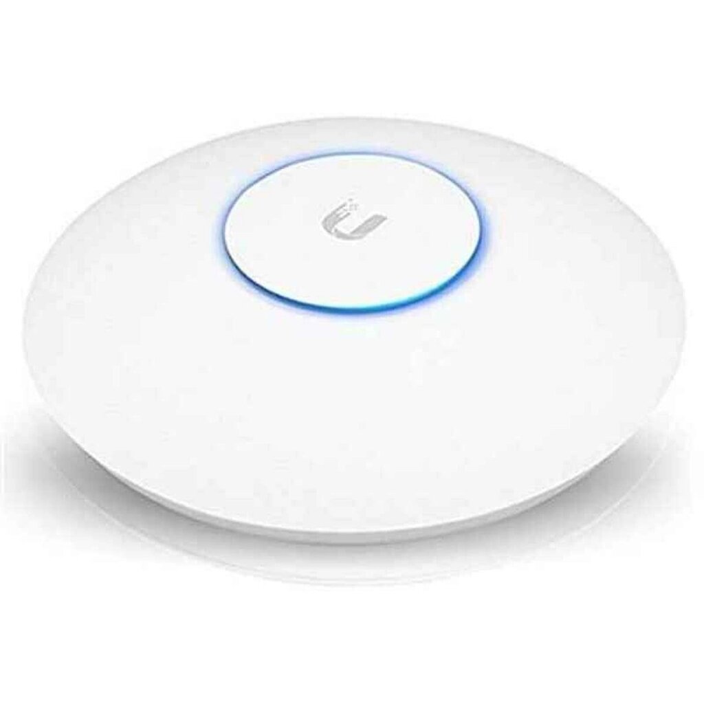 Ubiquiti Unifi Ac Hd Дводіапазонна точка доступу Poe Білий від компанії Euromarka - фото 1