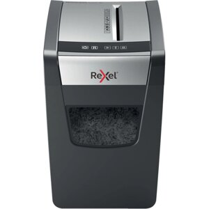 Знищувач паперу Rexel Momentum X312-Sl 23 л