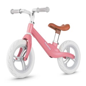 Велосипед для учнів Magnesium Pink Ricokids RC-622