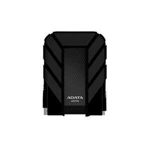 Зовнішній жорсткий диск Adata Hd710 Pro місткістю 4 ТБ