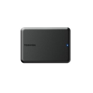 Зовнішній жорсткий диск Toshiba Hdtb540Ek3Cb