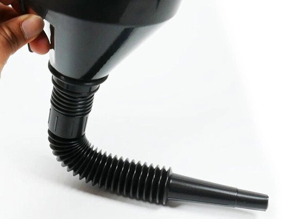 Лейки для топлива купить: цены от 9 грн с доставкой по Украине в  интернет-магазине на Zakupka.com