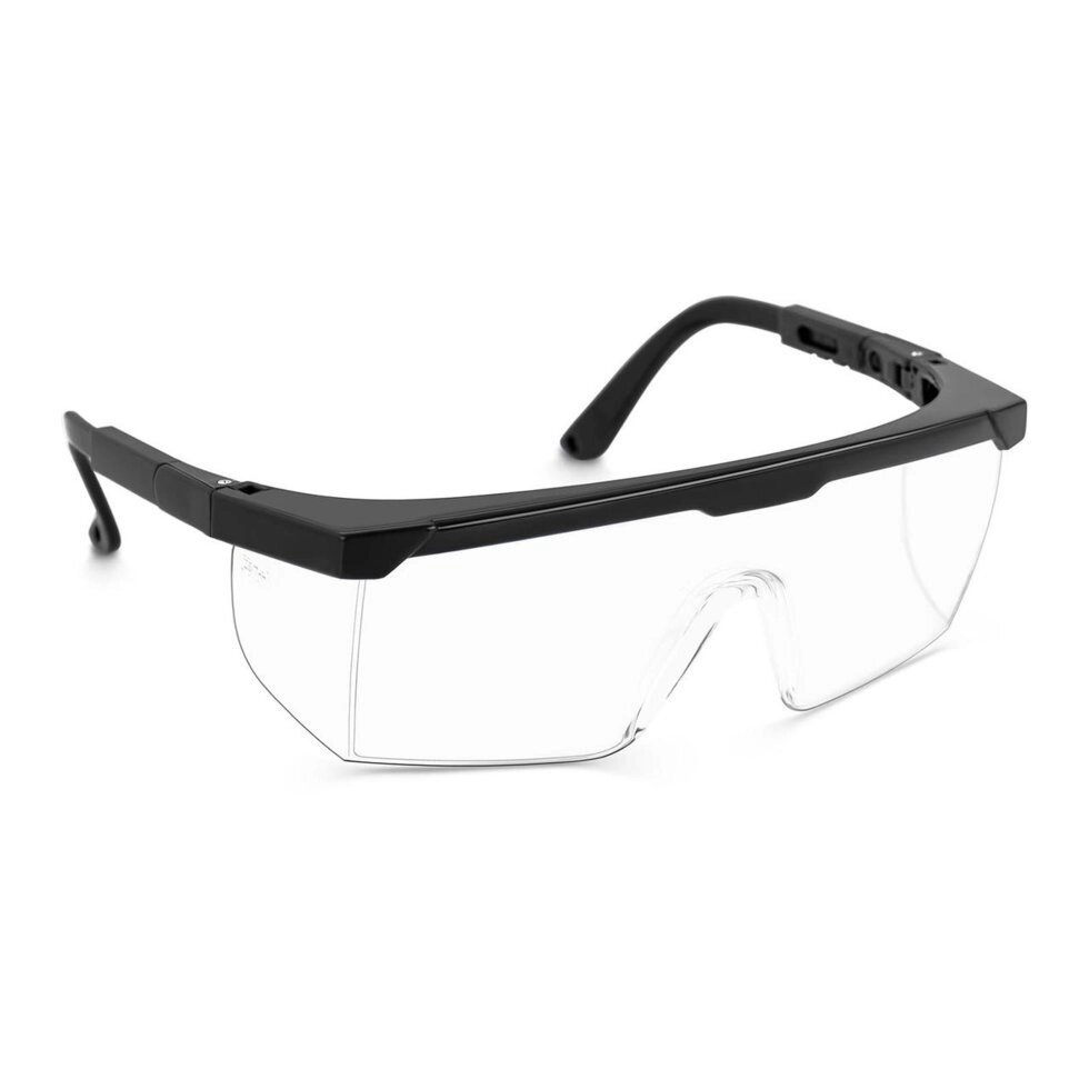 Захисні окуляри - набір з 15 шт. (-) від компанії Euromarka - фото 1