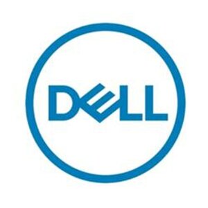 Жорсткий диск Dell 161-Bbrx місткістю 8 ТБ