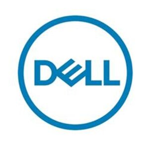 Жорсткий диск Dell 161-Bcfv 2,5 дюйма, 2,4 ТБ